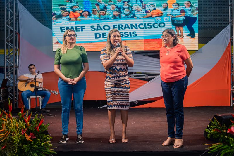  <div class='credito_fotos'>Foto: Heloam Sousa &nbsp;&nbsp;|&nbsp;&nbsp; <a href='/midias/2022/originais/7430_6637b9ee-5dc5-7bec-5077-a39886ad72e6.jpg' download><i class='fa-solid fa-download'></i> Download</a></div>