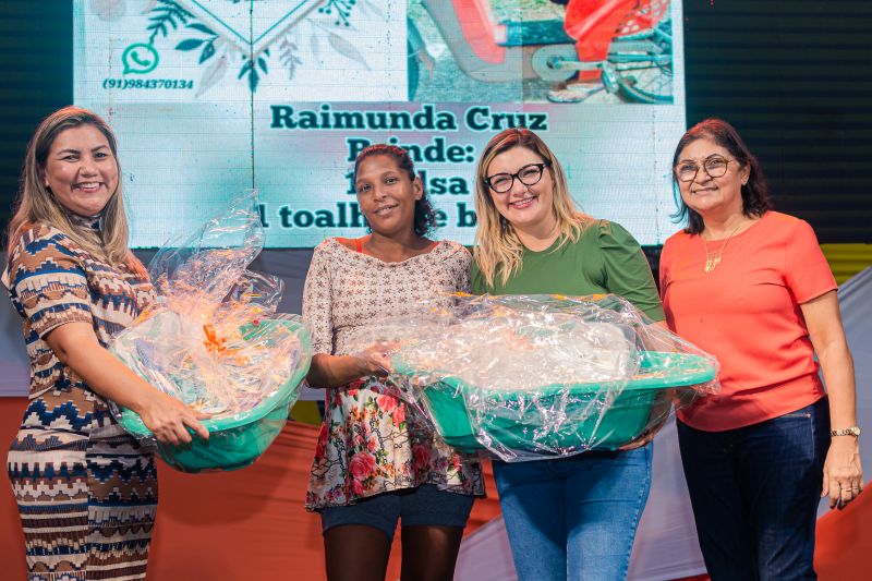  <div class='credito_fotos'>Foto: Heloam Sousa &nbsp;&nbsp;|&nbsp;&nbsp; <a href='/midias/2022/originais/7430_7c2a85b3-0db8-8611-6085-124d0082c732.jpg' download><i class='fa-solid fa-download'></i> Download</a></div>