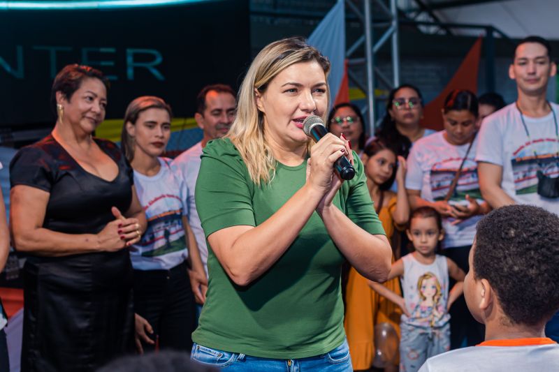  <div class='credito_fotos'>Foto: Heloam Sousa &nbsp;&nbsp;|&nbsp;&nbsp; <a href='/midias/2022/originais/7430_82b9f1f1-8581-1072-96eb-be538dbbea41.jpg' download><i class='fa-solid fa-download'></i> Download</a></div>