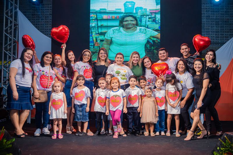  <div class='credito_fotos'>Foto: Heloam Sousa &nbsp;&nbsp;|&nbsp;&nbsp; <a href='/midias/2022/originais/7430_a72d3ddc-df4c-2584-16f4-d5cfccb57624.jpg' download><i class='fa-solid fa-download'></i> Download</a></div>