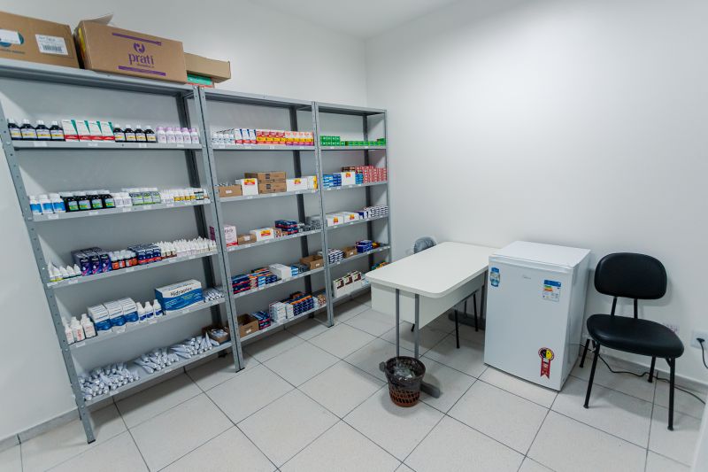  <div class='credito_fotos'>Foto: Heloam Sousa &nbsp;&nbsp;|&nbsp;&nbsp; <a href='/midias/2022/originais/7432_38c17ee3-03b0-de7a-ad7a-199457803f2f.jpg' download><i class='fa-solid fa-download'></i> Download</a></div>