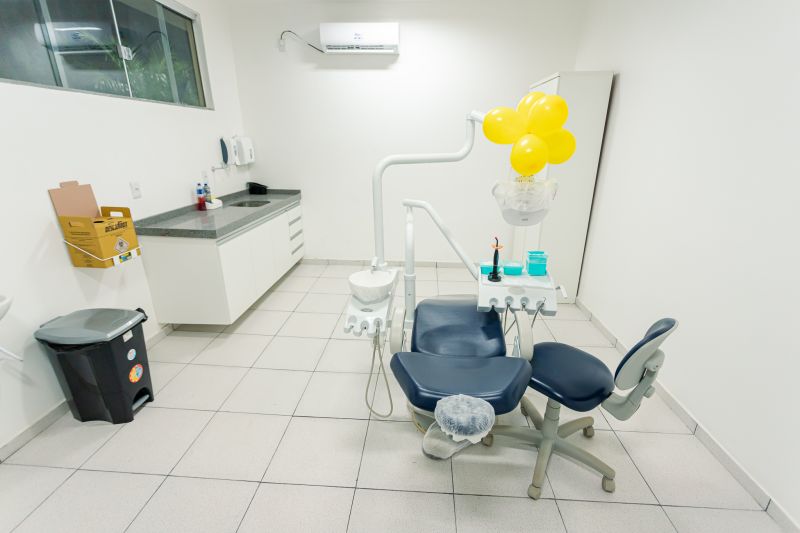  <div class='credito_fotos'>Foto: Heloam Sousa &nbsp;&nbsp;|&nbsp;&nbsp; <a href='/midias/2022/originais/7432_5ada173e-349a-336d-f7fe-d7052797f44c.jpg' download><i class='fa-solid fa-download'></i> Download</a></div>