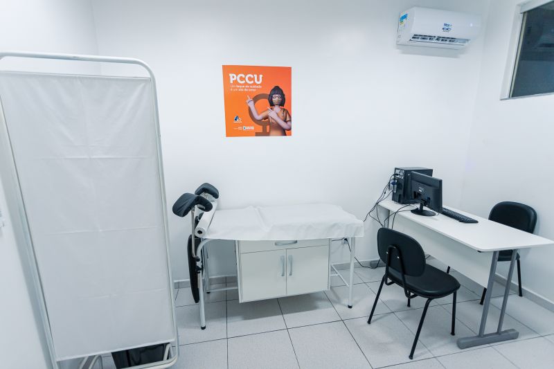  <div class='credito_fotos'>Foto: Heloam Sousa &nbsp;&nbsp;|&nbsp;&nbsp; <a href='/midias/2022/originais/7432_6f03088c-d4e7-9406-deed-b85a3ce8b068.jpg' download><i class='fa-solid fa-download'></i> Download</a></div>