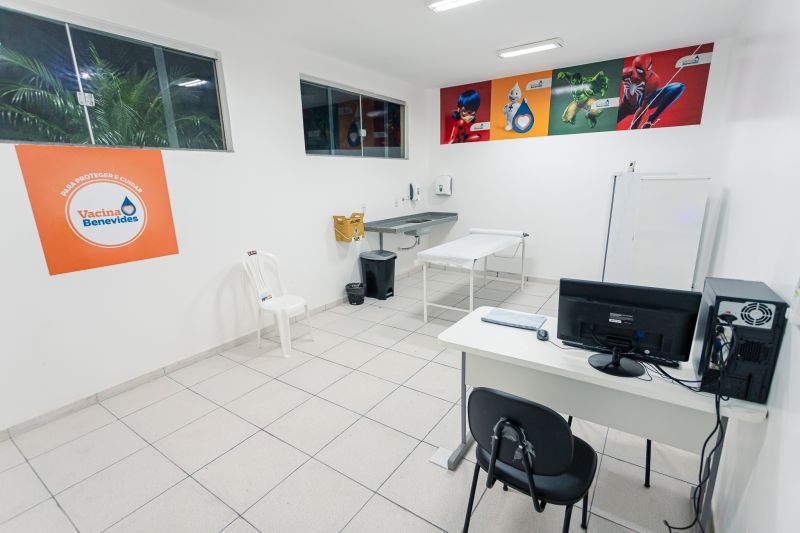  <div class='credito_fotos'>Foto: Heloam Sousa &nbsp;&nbsp;|&nbsp;&nbsp; <a href='/midias/2022/originais/7432_88eab364-38f0-59d0-b101-fffdda92e583.jpg' download><i class='fa-solid fa-download'></i> Download</a></div>