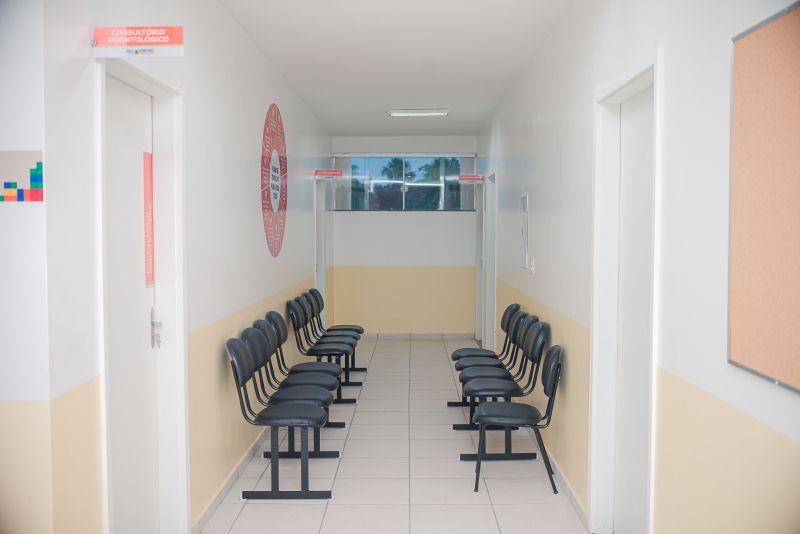  <div class='credito_fotos'>Foto: Heloam Sousa &nbsp;&nbsp;|&nbsp;&nbsp; <a href='/midias/2022/originais/7432_a8bd3bfb-11fd-ae8c-4de3-cf161e8aa7f9.jpg' download><i class='fa-solid fa-download'></i> Download</a></div>