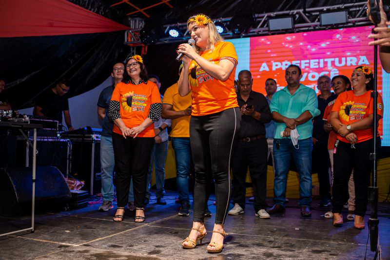  <div class='credito_fotos'>Foto: Heloam Sousa &nbsp;&nbsp;|&nbsp;&nbsp; <a href='/midias/2022/originais/7434_9cba6541-2a59-8081-8b46-abf5cf1e36fb.jpg' download><i class='fa-solid fa-download'></i> Download</a></div>