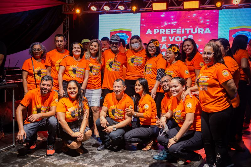  <div class='credito_fotos'>Foto: Heloam Sousa &nbsp;&nbsp;|&nbsp;&nbsp; <a href='/midias/2022/originais/7434_cde894f5-8298-a681-7824-3d68b1ddedbd.jpg' download><i class='fa-solid fa-download'></i> Download</a></div>