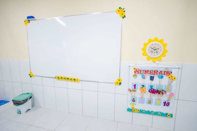  <div class='credito_fotos'>Foto: Heloam Sousa &nbsp;&nbsp;|&nbsp;&nbsp; <a href='/midias/2022/originais/7434_ff751daa-a697-ba82-4821-9145c02e08f0.jpg' download><i class='fa-solid fa-download'></i> Download</a></div>