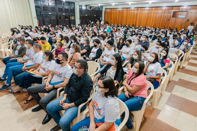  <div class='credito_fotos'>Foto: Heloam Sousa &nbsp;&nbsp;|&nbsp;&nbsp; <a href='/midias/2022/originais/7438_6ab138c5-12c8-54ce-ecf6-614d0f38a762.jpg' download><i class='fa-solid fa-download'></i> Download</a></div>