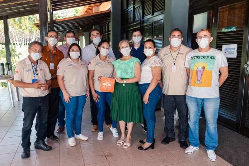  <div class='credito_fotos'>Foto: Heloam Sousa &nbsp;&nbsp;|&nbsp;&nbsp; <a href='/midias/2022/originais/7441_5f84bc35-e0d6-83cd-52bc-085333d294ae.jpg' download><i class='fa-solid fa-download'></i> Download</a></div>