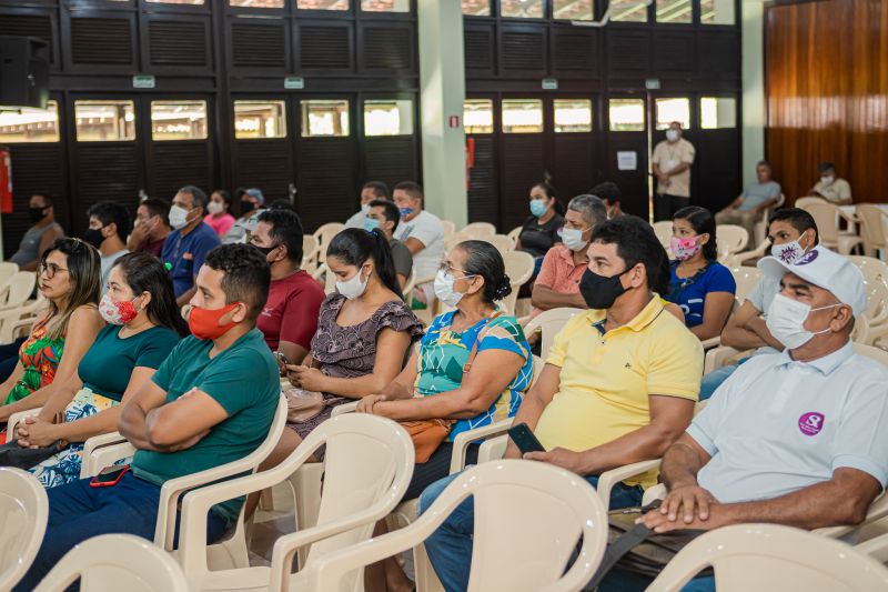  <div class='credito_fotos'>Foto: Heloam Sousa &nbsp;&nbsp;|&nbsp;&nbsp; <a href='/midias/2022/originais/7441_a5fed528-c903-38cf-a78e-d8671f995803.jpg' download><i class='fa-solid fa-download'></i> Download</a></div>