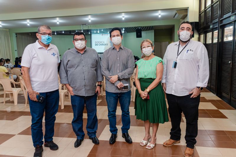  <div class='credito_fotos'>Foto: Heloam Sousa &nbsp;&nbsp;|&nbsp;&nbsp; <a href='/midias/2022/originais/7441_d7bfd637-07a8-9061-df5d-2feaf5372701.jpg' download><i class='fa-solid fa-download'></i> Download</a></div>