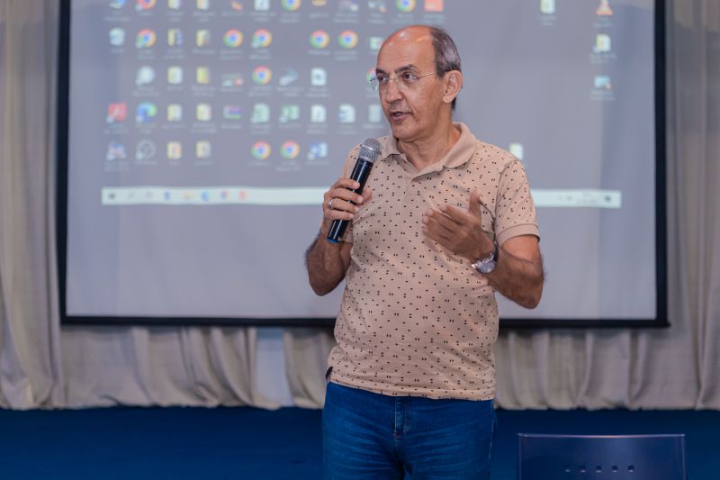  <div class='credito_fotos'>Foto: Heloam Sousa &nbsp;&nbsp;|&nbsp;&nbsp; <a href='/midias/2022/originais/7449_b745da04-a773-9fee-ec61-5d4ebe2a7a5f.jpg' download><i class='fa-solid fa-download'></i> Download</a></div>