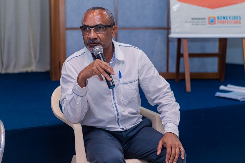  <div class='credito_fotos'>Foto: Heloam Sousa &nbsp;&nbsp;|&nbsp;&nbsp; <a href='/midias/2022/originais/7449_d8defa3f-6a7d-9b89-d62e-5e7cf2e81b95.jpg' download><i class='fa-solid fa-download'></i> Download</a></div>