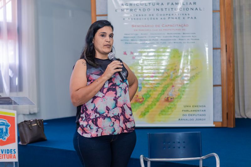  <div class='credito_fotos'>Foto: Heloam Sousa &nbsp;&nbsp;|&nbsp;&nbsp; <a href='/midias/2022/originais/7449_e41f388b-25eb-0264-1395-e2170021093f.jpg' download><i class='fa-solid fa-download'></i> Download</a></div>