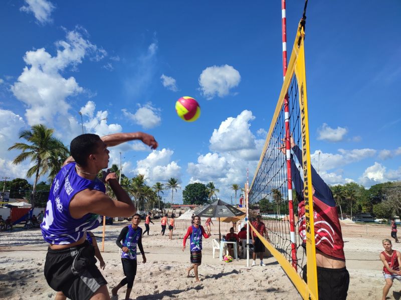  <div class='credito_fotos'>Foto: CECOM Benevides &nbsp;&nbsp;|&nbsp;&nbsp; <a href='/midias/2022/originais/7460_00788935-f04e-0dba-8d38-ae43defce421.jpg' download><i class='fa-solid fa-download'></i> Download</a></div>