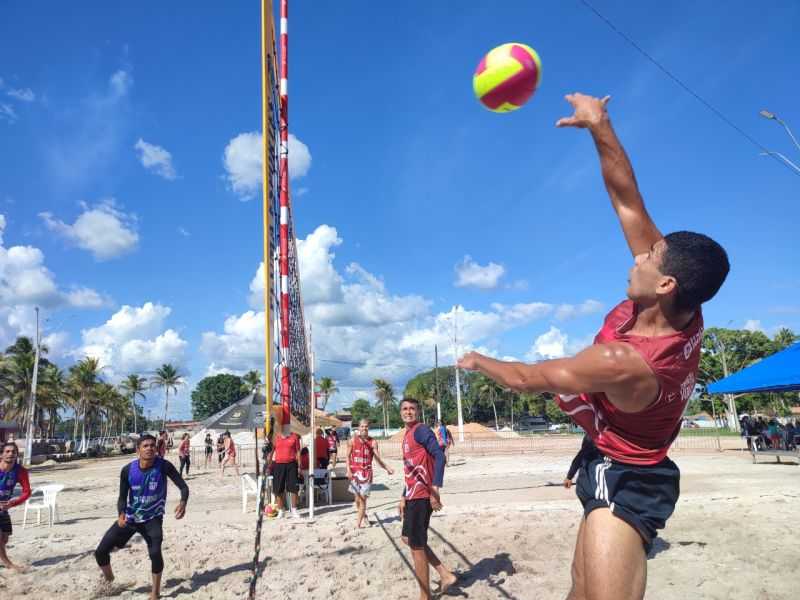  <div class='credito_fotos'>Foto: CECOM Benevides &nbsp;&nbsp;|&nbsp;&nbsp; <a href='/midias/2022/originais/7460_24f7b6ff-e76c-84f0-f189-ab040e7c6a8b.jpg' download><i class='fa-solid fa-download'></i> Download</a></div>