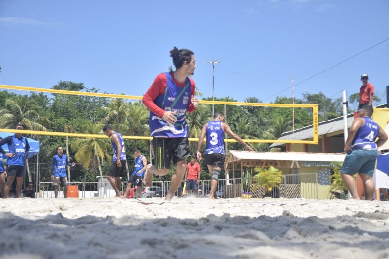  <div class='credito_fotos'>Foto: CECOM Benevides &nbsp;&nbsp;|&nbsp;&nbsp; <a href='/midias/2022/originais/7460_2d4bf088-1901-7680-fd02-bff6bcda2aa3.jpg' download><i class='fa-solid fa-download'></i> Download</a></div>