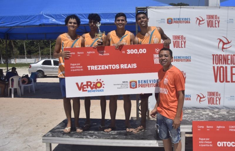  <div class='credito_fotos'>Foto: CECOM Benevides &nbsp;&nbsp;|&nbsp;&nbsp; <a href='/midias/2022/originais/7460_3a671795-c450-5a2c-66fe-6b89c50ea44d.jpg' download><i class='fa-solid fa-download'></i> Download</a></div>