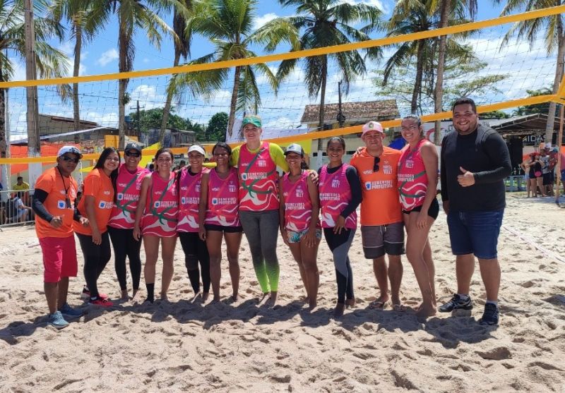  <div class='credito_fotos'>Foto: CECOM Benevides &nbsp;&nbsp;|&nbsp;&nbsp; <a href='/midias/2022/originais/7460_d191416a-3e91-d09f-2c9b-9801f5041d65.jpg' download><i class='fa-solid fa-download'></i> Download</a></div>