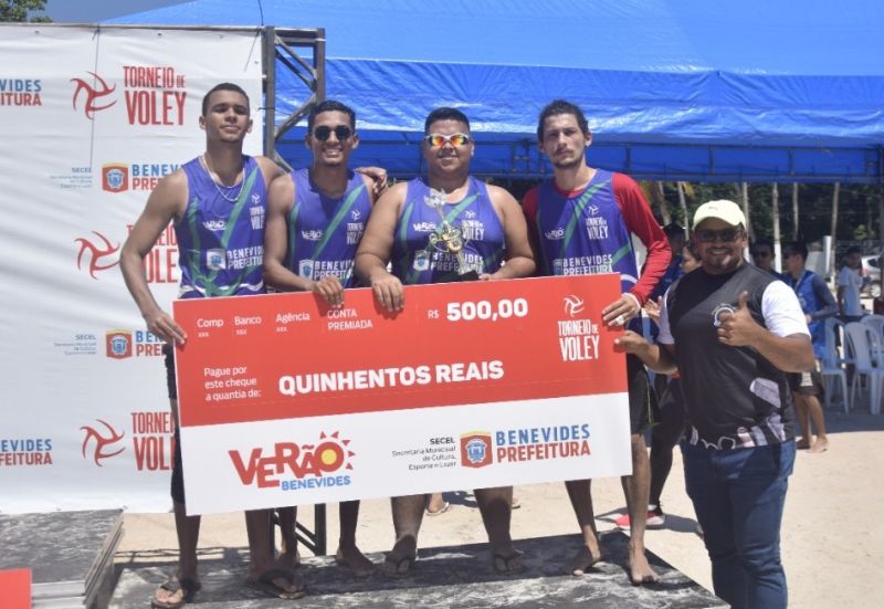  <div class='credito_fotos'>Foto: CECOM Benevides &nbsp;&nbsp;|&nbsp;&nbsp; <a href='/midias/2022/originais/7460_d684820a-1fd1-2d9b-0d63-09b966670ea2.jpg' download><i class='fa-solid fa-download'></i> Download</a></div>