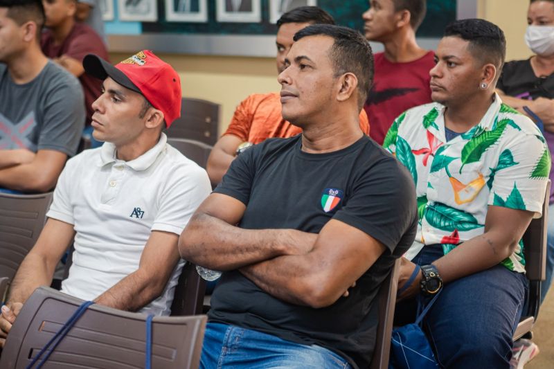  <div class='credito_fotos'>Foto: CECOM Benevides &nbsp;&nbsp;|&nbsp;&nbsp; <a href='/midias/2022/originais/7461_9c70c9ea-4ded-98ef-2dd6-d91a0a7dbfdf.jpg' download><i class='fa-solid fa-download'></i> Download</a></div>