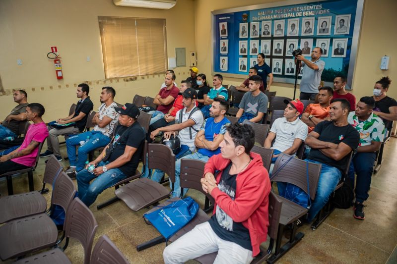  <div class='credito_fotos'>Foto: CECOM Benevides &nbsp;&nbsp;|&nbsp;&nbsp; <a href='/midias/2022/originais/7461_c1688446-957a-6240-7596-e54377b134c4.jpg' download><i class='fa-solid fa-download'></i> Download</a></div>