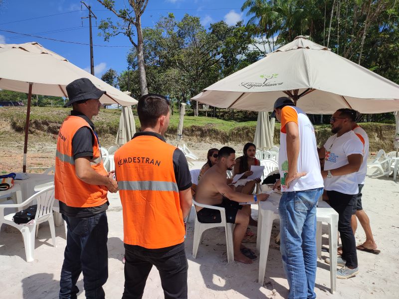 Crédito: Márcio Souza