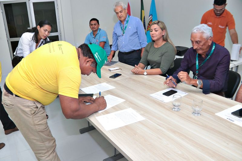 Crédito: Márcio Souza