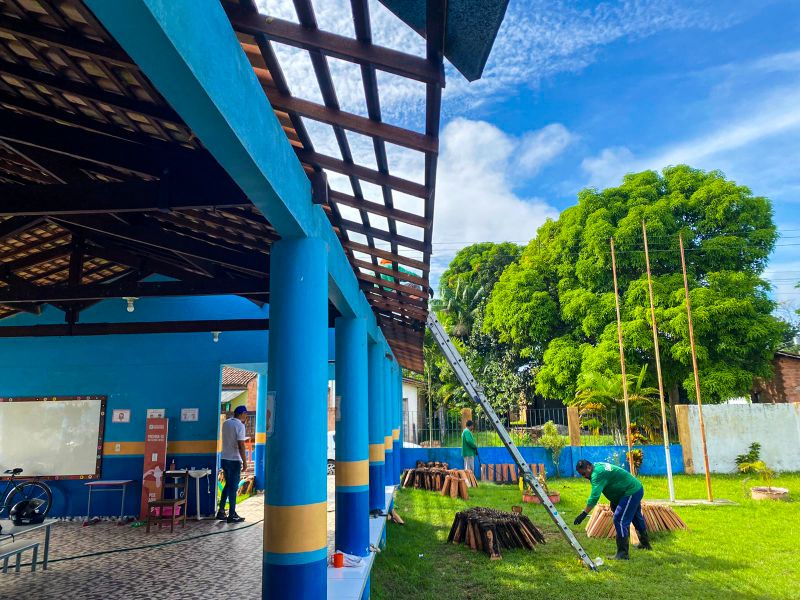 Crédito: Divulgação