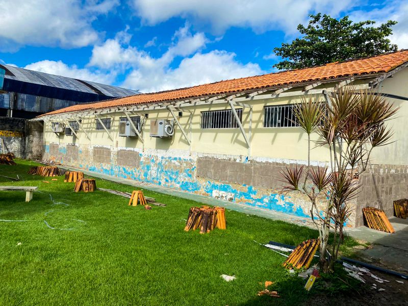 Crédito: Divulgação