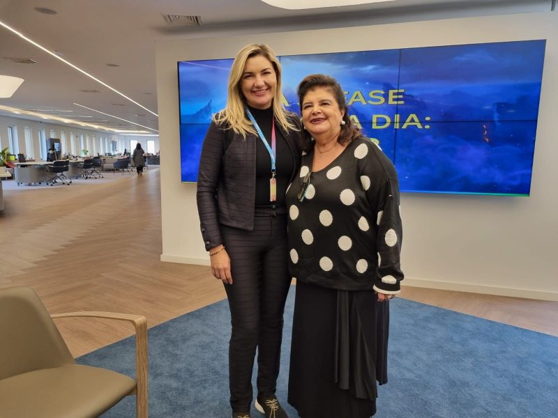 Crédito: Divulgação