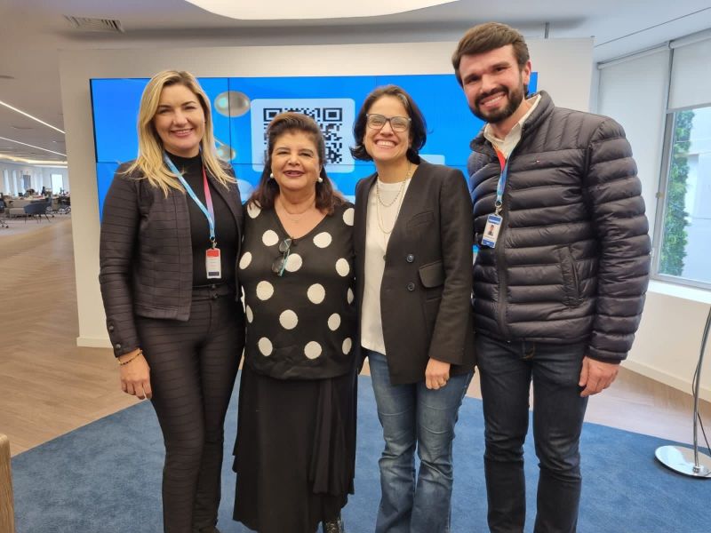 Crédito: Divulgação