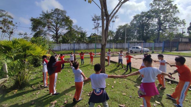 Crédito: Divulgação