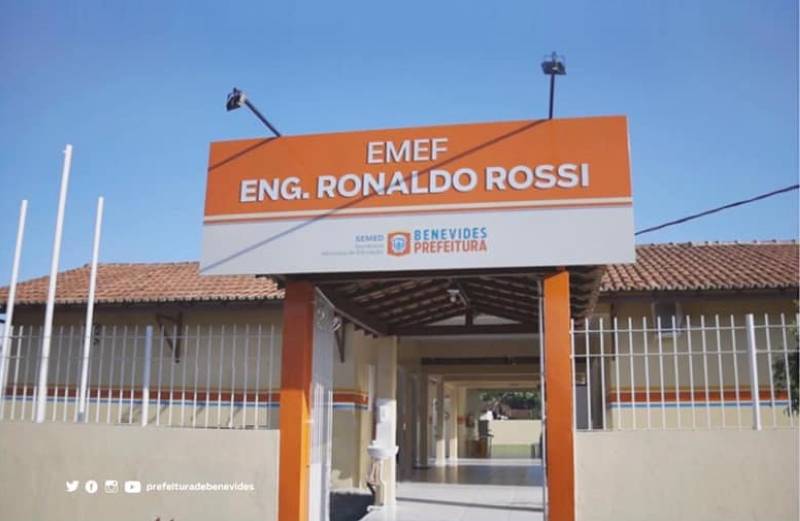 Crédito: Divulgação