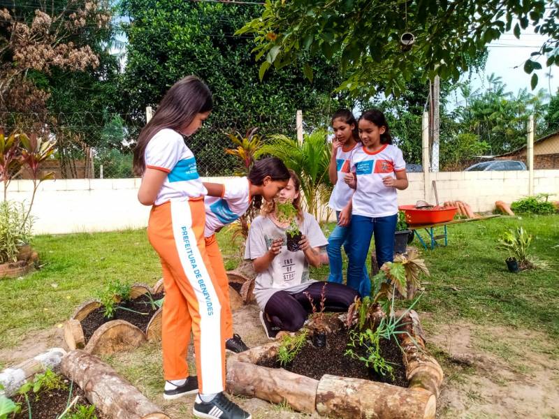 Crédito: Divulgação