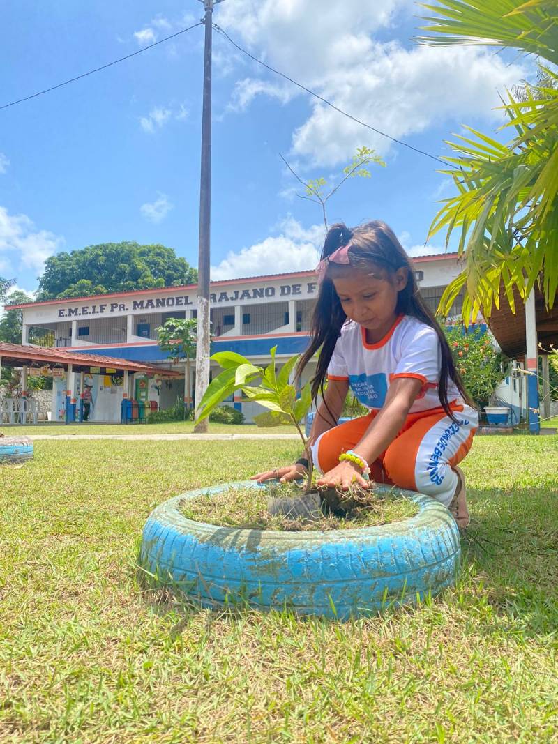 Crédito: Divulgação