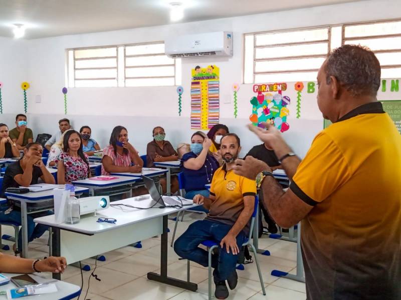 Crédito: Divulgação