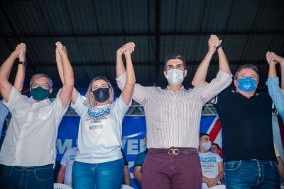 Crédito: Heloam Sousa