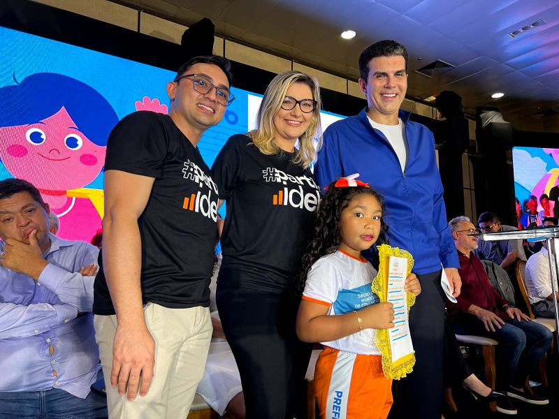 Crédito: Gisele Souza