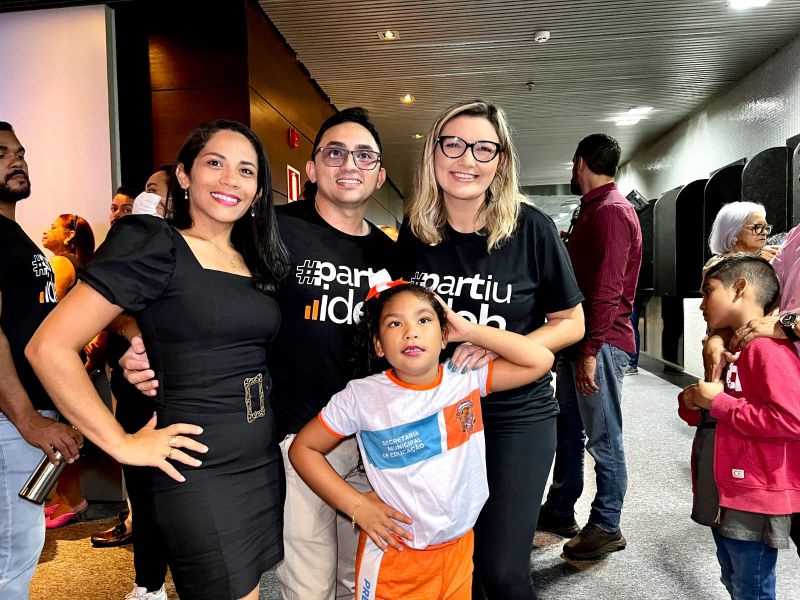 Crédito: Gisele Souza