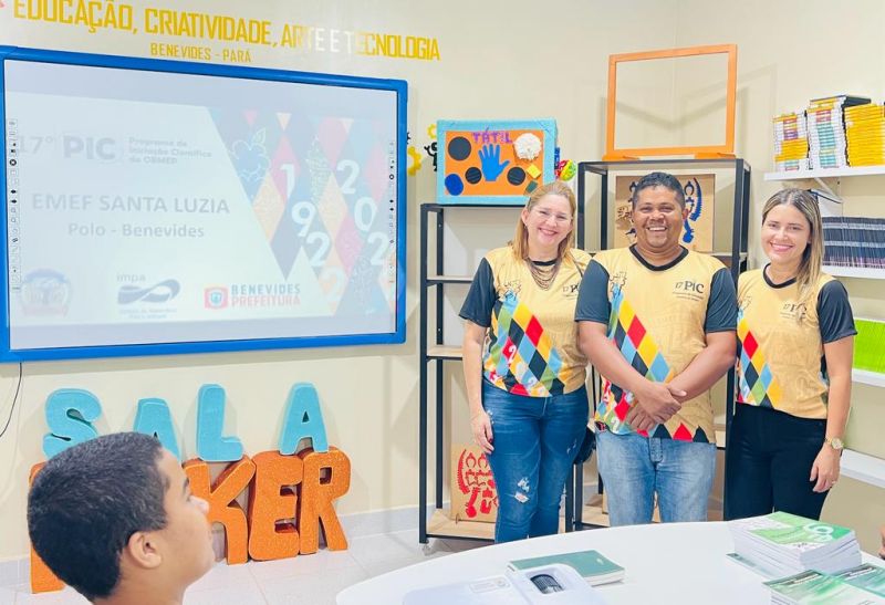 Crédito: Divulgação