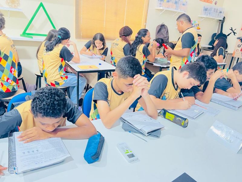 Crédito: Divulgação