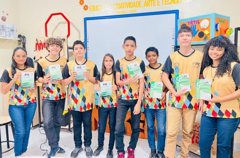 Crédito: Divulgação