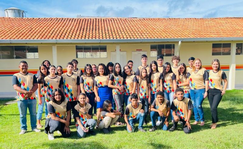 Crédito: Divulgação