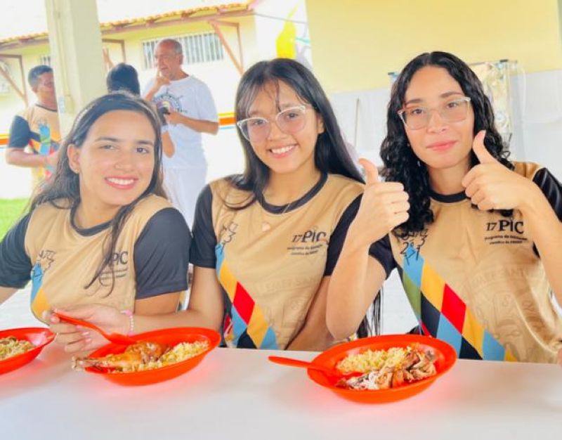 Crédito: Divulgação