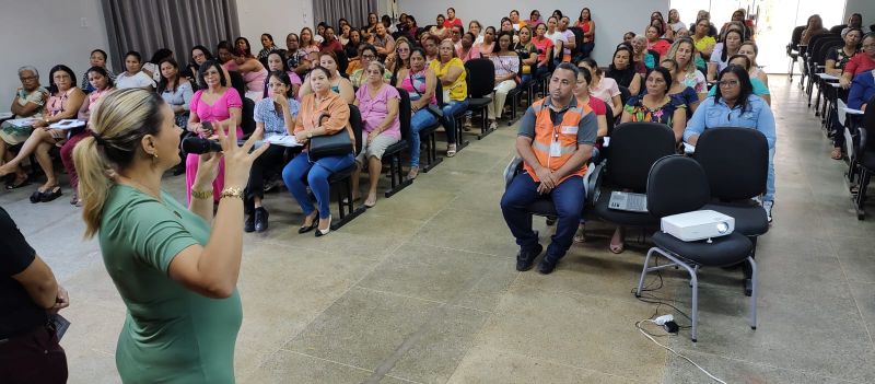 Crédito: Antonio França/CECOM