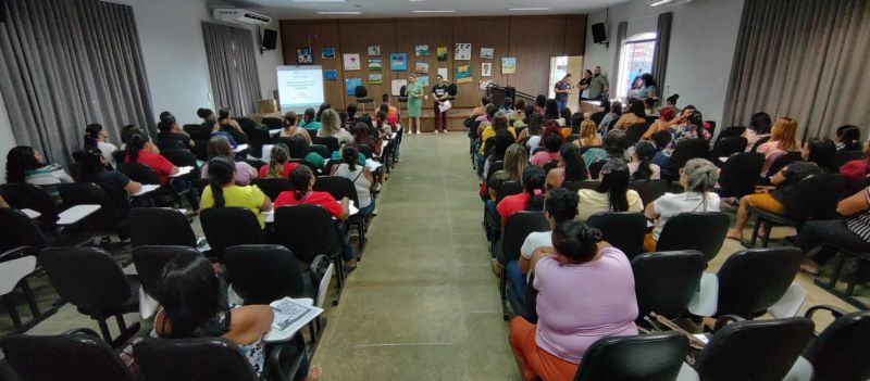 Crédito: Antonio França/CECOM