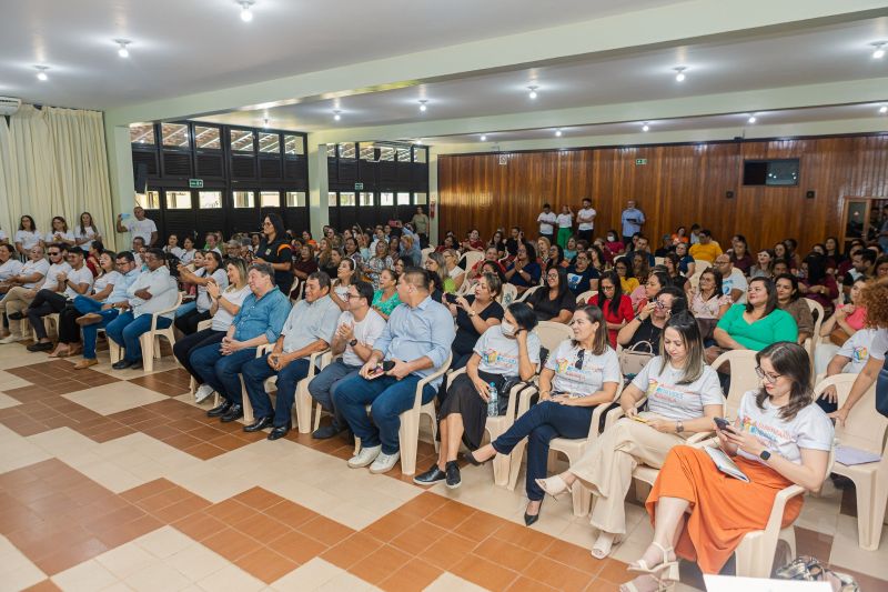 Crédito: Heloam Sousa