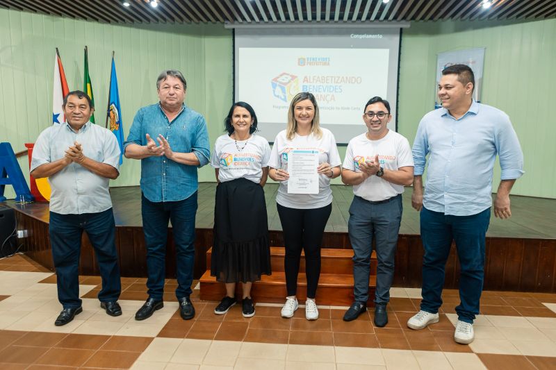 Crédito: Heloam Sousa